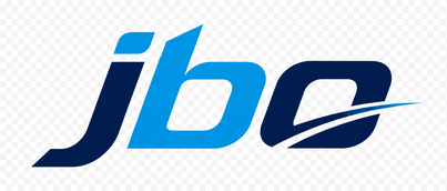 jbo লোগো